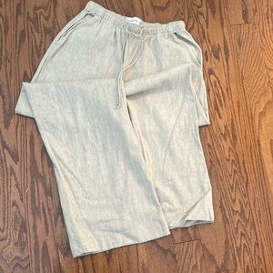 listing-status-banner